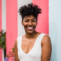 Monet Hambrick