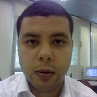 Tiago Campos Alves