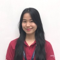 Lâm Bảo Nhi