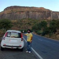 Jasvinder Narain