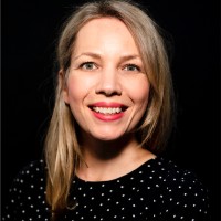Romana Macher-Schuh