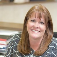 Lezlie Brannan