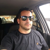Aldemar Morais
