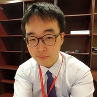 John (Jeon Han) Kang