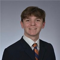 Cole Hagen