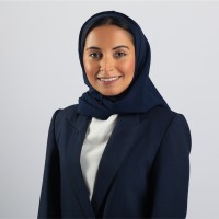 Yara A. Alzahid, PhD
