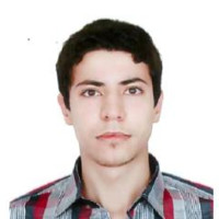 Mohammed Ouchaadid