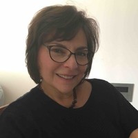 Claudia Sturtz