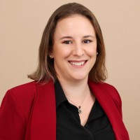 Anna Halasz, PhD