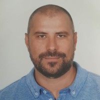 Sinisa Milanovic