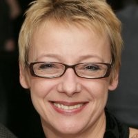 Eva Ross