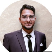 Muhammad Sarim