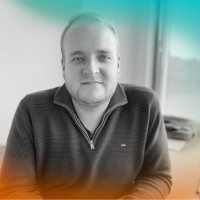 Thibault Dallé