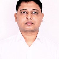 Pallab Mondal
