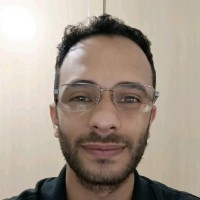 Jonas Felipe Barros Silva