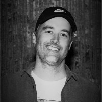 Pier-Luc Bourgault