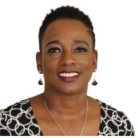 Paula Shipman-Roberts