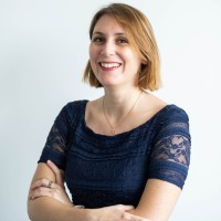 Kata Szabó