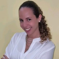 Chris J. Montaño B.