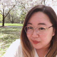 Thanh Ma