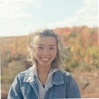 Joyce Chiu