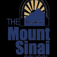 The Mount Sinai Ged
