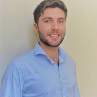 Facundo Avila