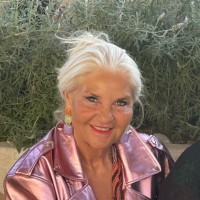 Birgitte Mørck Schultzer