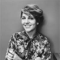 Agathe Cannard