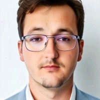 Rémi Bila