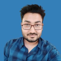 Abhishek Singh