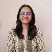 Mehal Patel