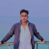 Abhishek Dusad