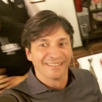 Giovanni Loreto