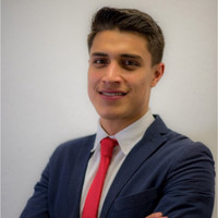 Roberto Brito González