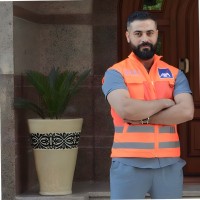 Abdelkader MOKATTAM