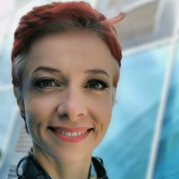 Maja Breitinger