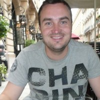 Richard Lepoutre
