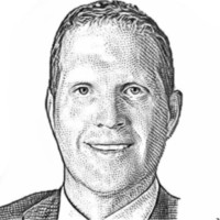 Andy Haussler, Mba, Cedc, Ace, Icma-Cm