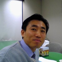 김상수