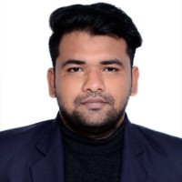 Sathish Kannan