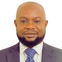 BABATUNDE ADEKUNLE