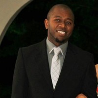 Ricardo Da Silva