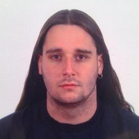 Denis Lapuente