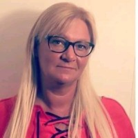 Sandrine Cuvelier