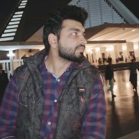 Asad Nadeem
