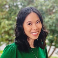 Helen Chan Hill
