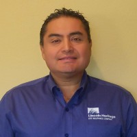 Guillermo N.