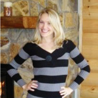 Heidi Huskey