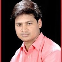 Tarun Agrawal